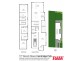 117 Wrench Street, Cambridge Park NSW 2747 Floorplan