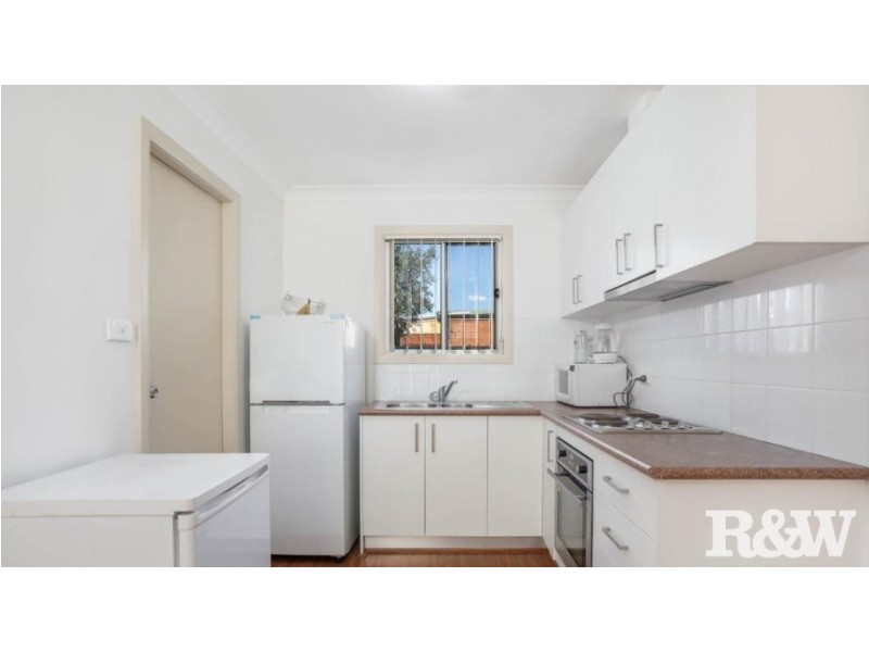 27A Moffatt Drive, Lalor Park NSW 2147