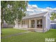 37 Pelsart Avenue, Willmot NSW 2770