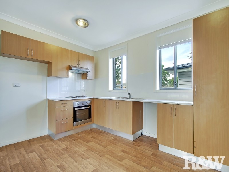 37 Pelsart Avenue, Willmot NSW 2770