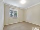 37 Pelsart Avenue, Willmot NSW 2770