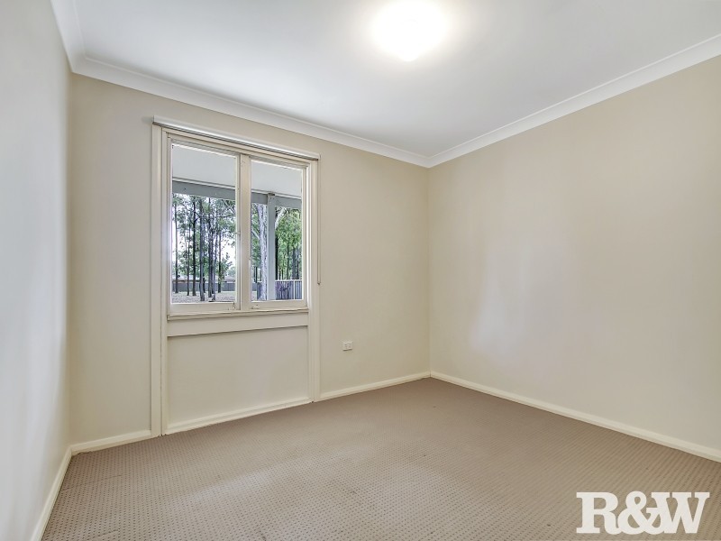 37 Pelsart Avenue, Willmot NSW 2770