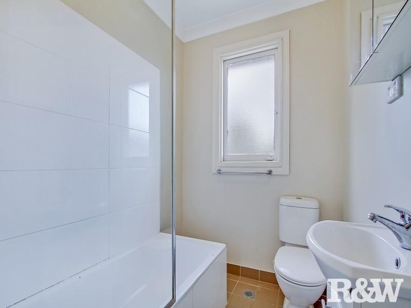 37 Pelsart Avenue, Willmot NSW 2770