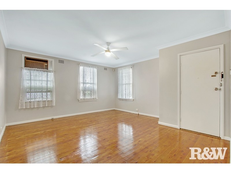 31 Torres Crescent, Whalan NSW 2770