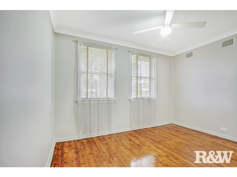 31 Torres Crescent, Whalan NSW 2770