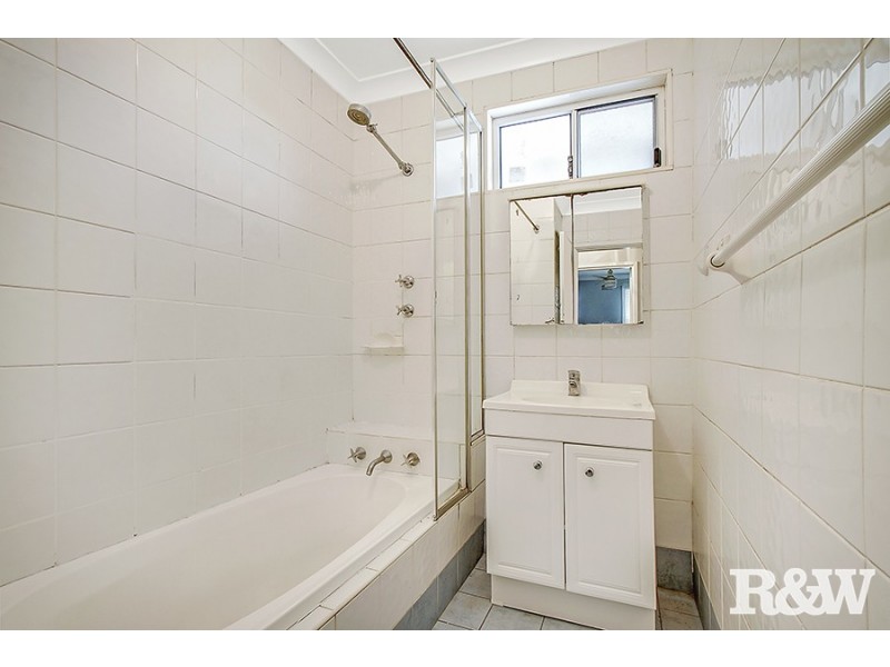 31 Torres Crescent, Whalan NSW 2770