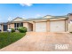 Glenmore Park NSW 2745