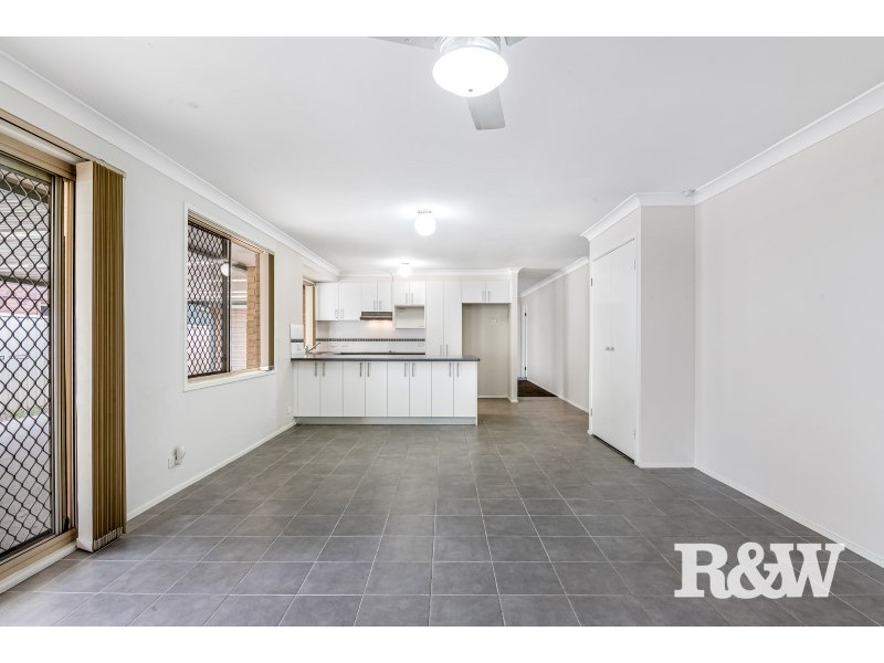 Glenmore Park NSW 2745