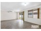 Glenmore Park NSW 2745