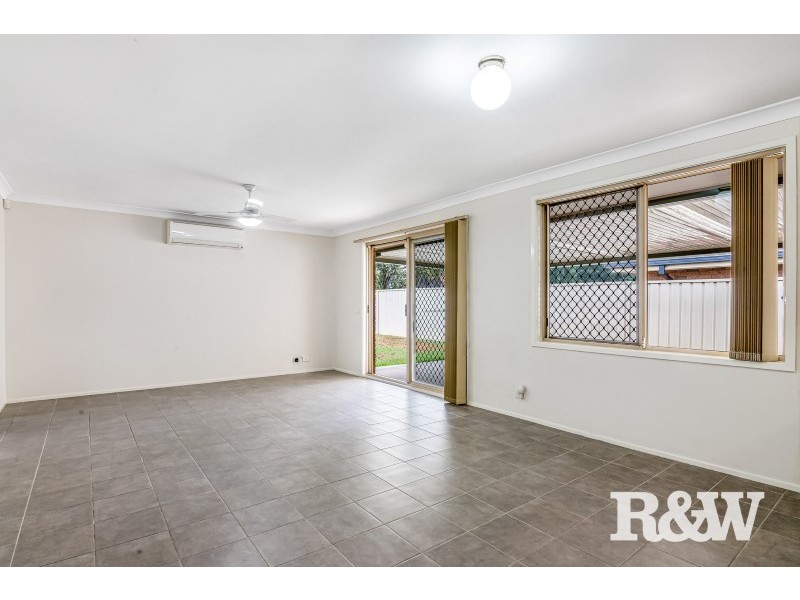 Glenmore Park NSW 2745