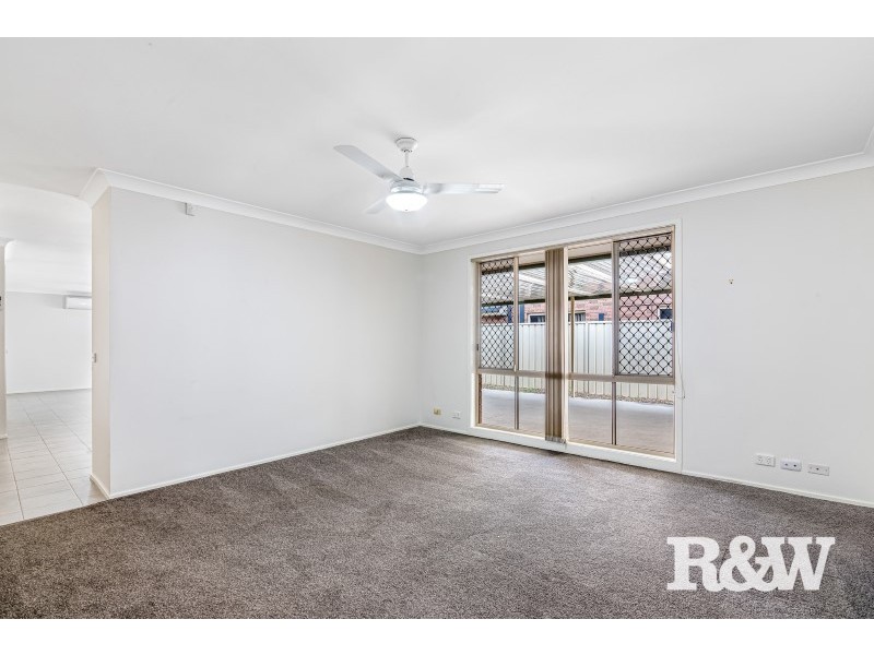 Glenmore Park NSW 2745