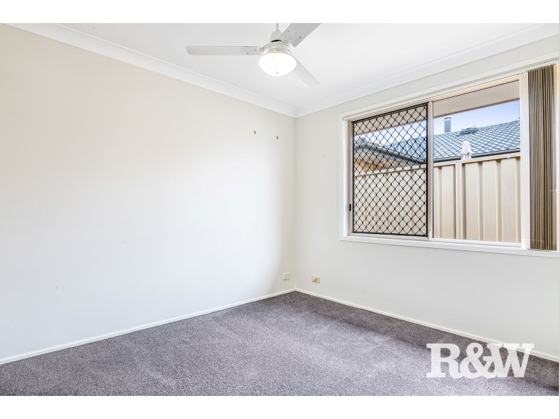 Glenmore Park NSW 2745