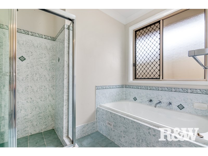 Glenmore Park NSW 2745