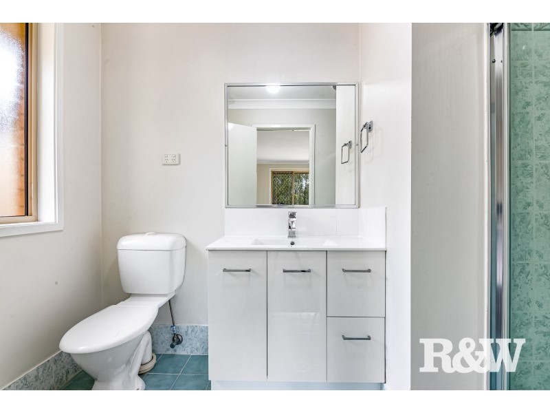 Glenmore Park NSW 2745