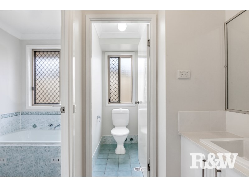 Glenmore Park NSW 2745