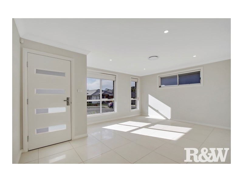 7 Putland Street, Riverstone NSW 2765