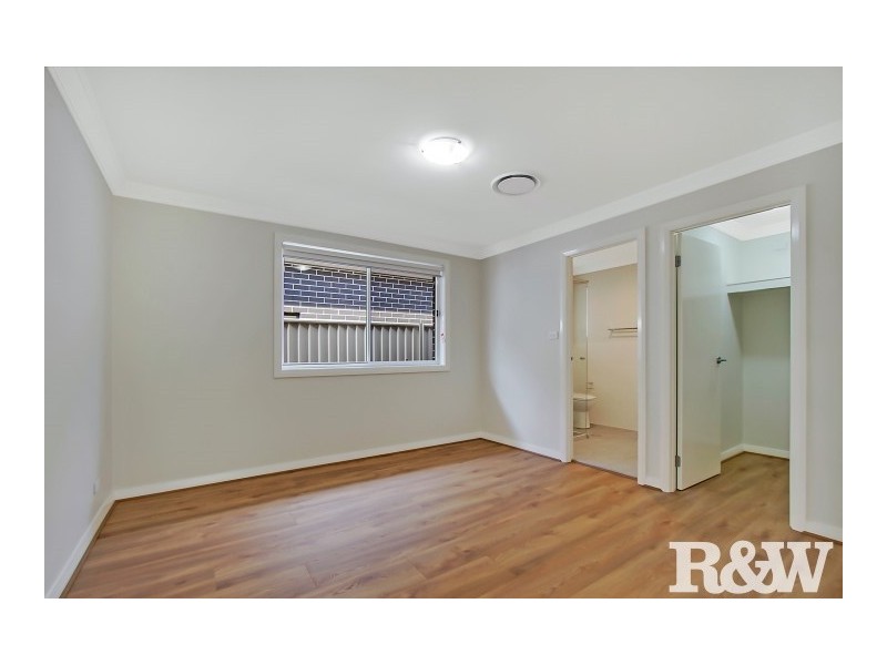 7 Putland Street, Riverstone NSW 2765