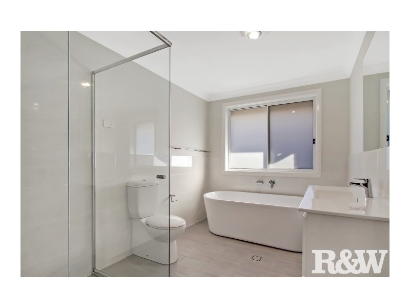 7 Putland Street, Riverstone NSW 2765