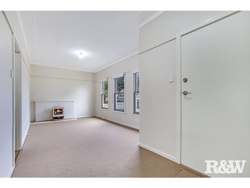 14 Stapleton Parade, St Marys NSW 2760