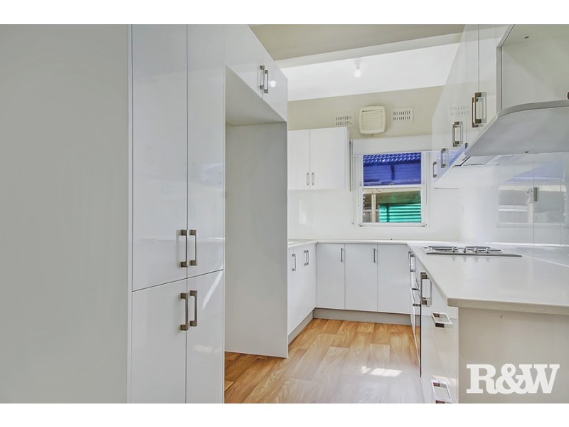 14 Stapleton Parade, St Marys NSW 2760