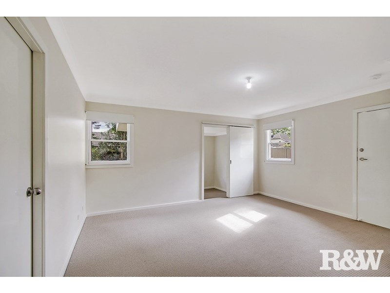 14 Stapleton Parade, St Marys NSW 2760