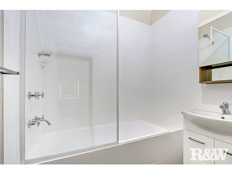 14 Stapleton Parade, St Marys NSW 2760