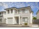 12/30 Australis Drive, Ropes Crossing NSW 2760