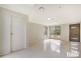 12/30 Australis Drive, Ropes Crossing NSW 2760