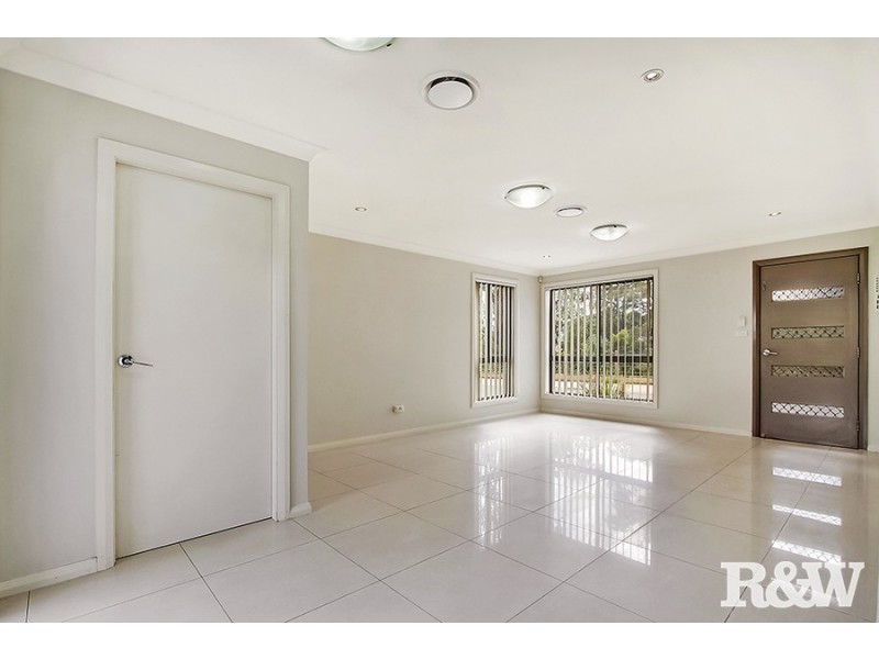 12/30 Australis Drive, Ropes Crossing NSW 2760