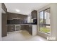 12/30 Australis Drive, Ropes Crossing NSW 2760