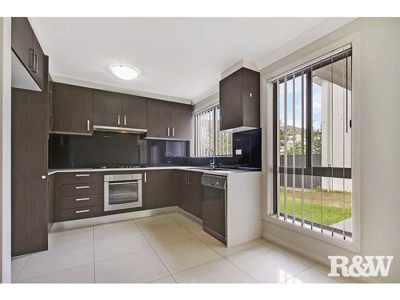 12/30 Australis Drive, Ropes Crossing NSW 2760