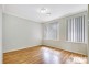 12/30 Australis Drive, Ropes Crossing NSW 2760