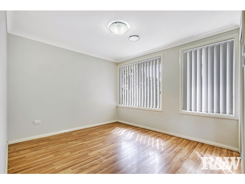 12/30 Australis Drive, Ropes Crossing NSW 2760