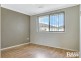 12/30 Australis Drive, Ropes Crossing NSW 2760