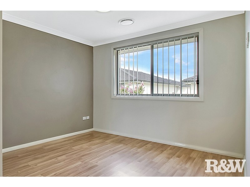12/30 Australis Drive, Ropes Crossing NSW 2760