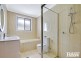 12/30 Australis Drive, Ropes Crossing NSW 2760