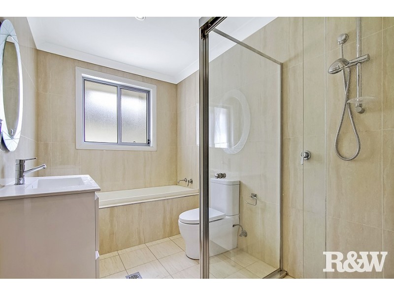 12/30 Australis Drive, Ropes Crossing NSW 2760