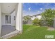 12/30 Australis Drive, Ropes Crossing NSW 2760