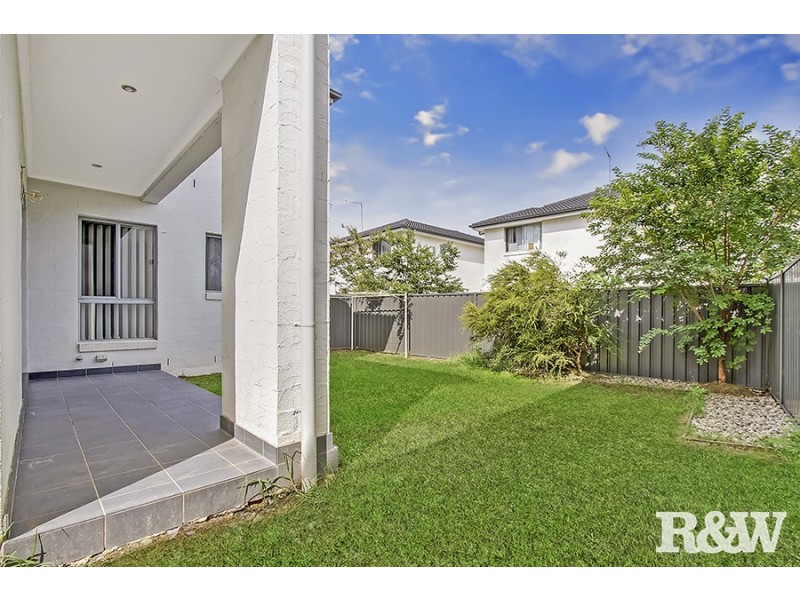 12/30 Australis Drive, Ropes Crossing NSW 2760