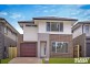62 Avocet Circuit, Marsden Park NSW 2765