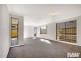 62 Avocet Circuit, Marsden Park NSW 2765