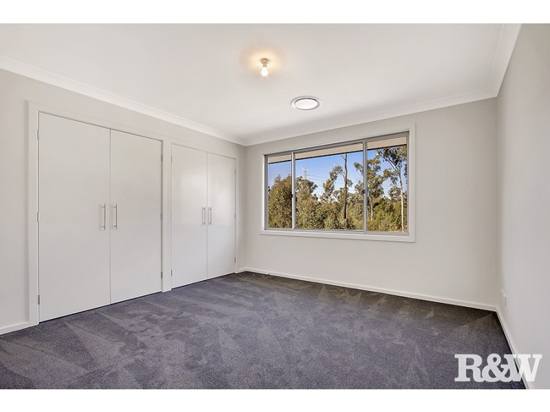 62 Avocet Circuit, Marsden Park NSW 2765