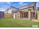 62 Avocet Circuit, Marsden Park NSW 2765