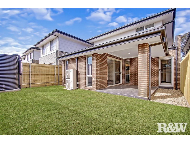 62 Avocet Circuit, Marsden Park NSW 2765