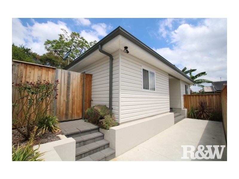 33A Hilary Street, Winston Hills NSW 2153