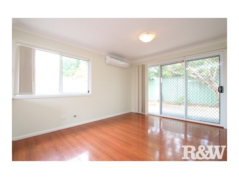 33A Hilary Street, Winston Hills NSW 2153