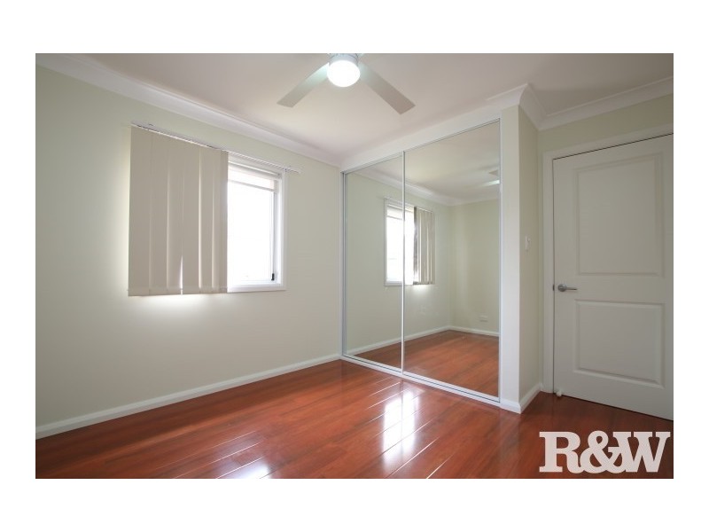 33A Hilary Street, Winston Hills NSW 2153