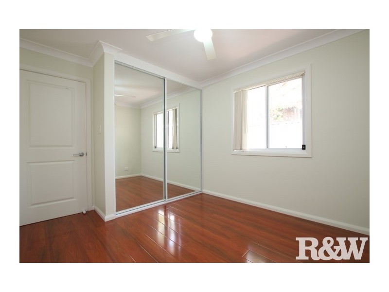 33A Hilary Street, Winston Hills NSW 2153