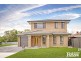 3B Carrara Place, Plumpton NSW 2761