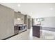 3B Carrara Place, Plumpton NSW 2761